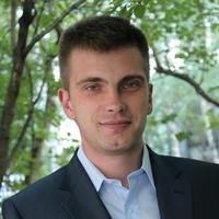 Отзыв от Тарас - Виза Destination Thailand