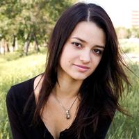 Отзыв от Снежана - Visa DTV